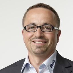 Leo Dörig