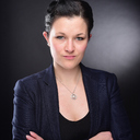 Jacqueline Wernecke