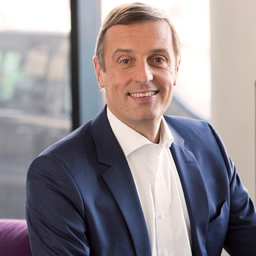 Stephan Franken