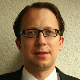 Thomas Eisenbach