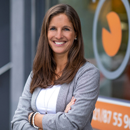 Tanja Wessely