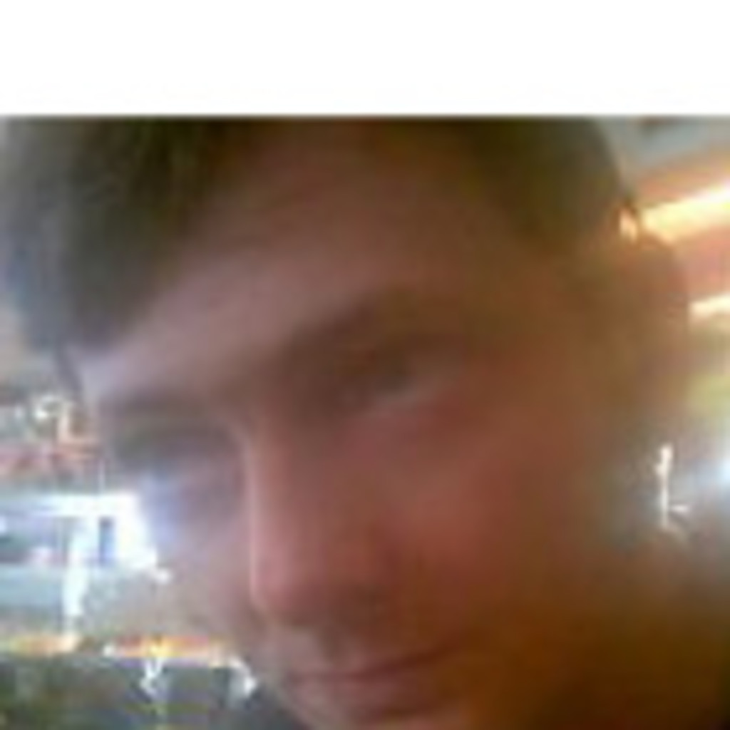 Martin Marek Veranstalter, Tontechniker, Musiker Musikmaschine XING