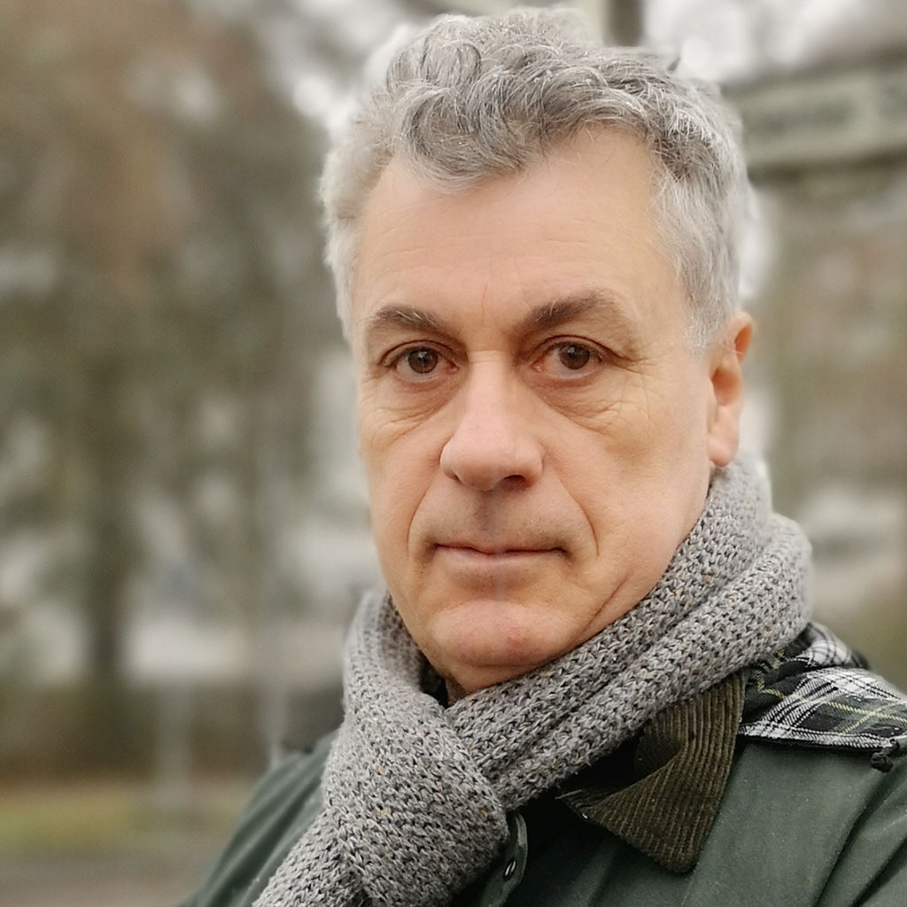 Anastasiades Fotografie Mediendesign Photopolis XING