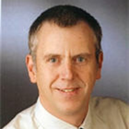 Karl Mies