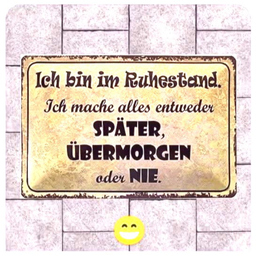 Hubert Krämer