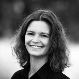 Jana Schindler