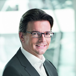 Dominik Bauermeister