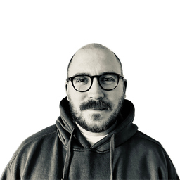 Profilbild Philipp Weber