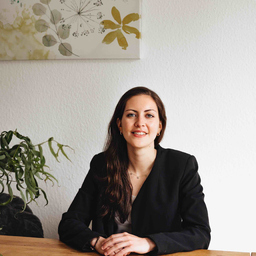 Carolina Palma Oportus