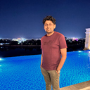 Mohit Jain
