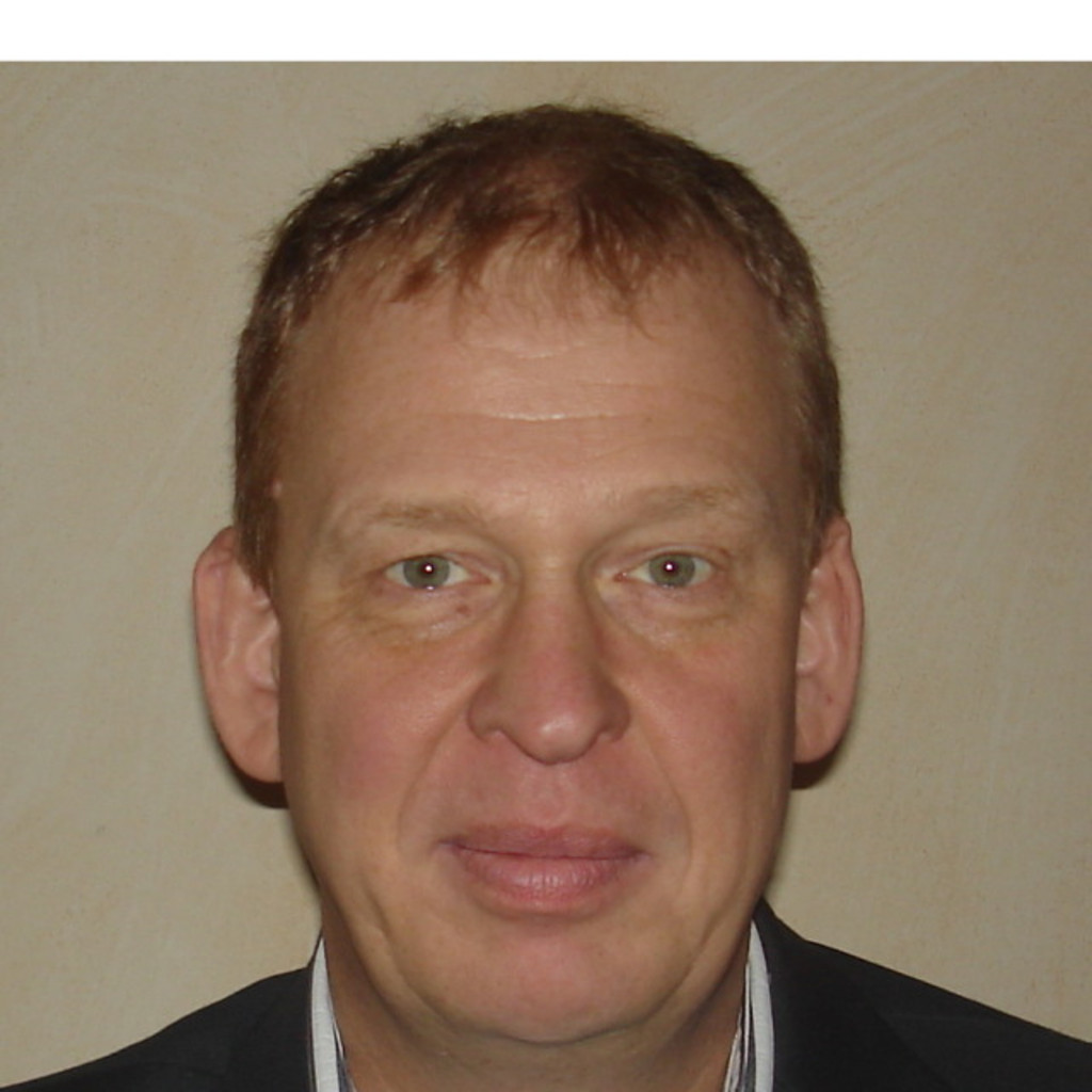 Marc Ropelius Regionalverkaufsleiter SOUDAL N.V. XING