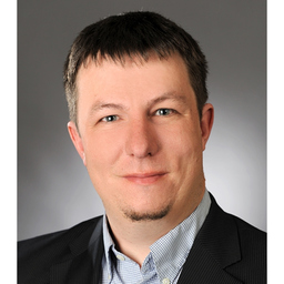 Jan Riecken