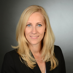 Anke Przygoda