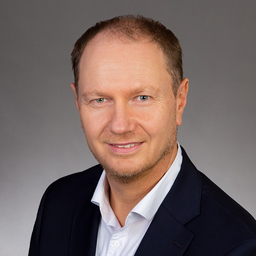 Frank Röding