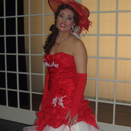 Barbara Buhofer