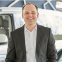 Dominik Göttl