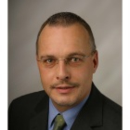 Jan-Ulrich Haeberlin