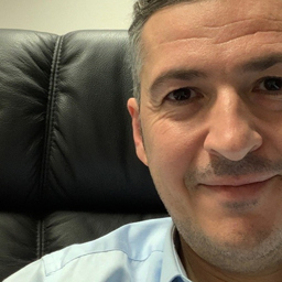 Önder Paksoy