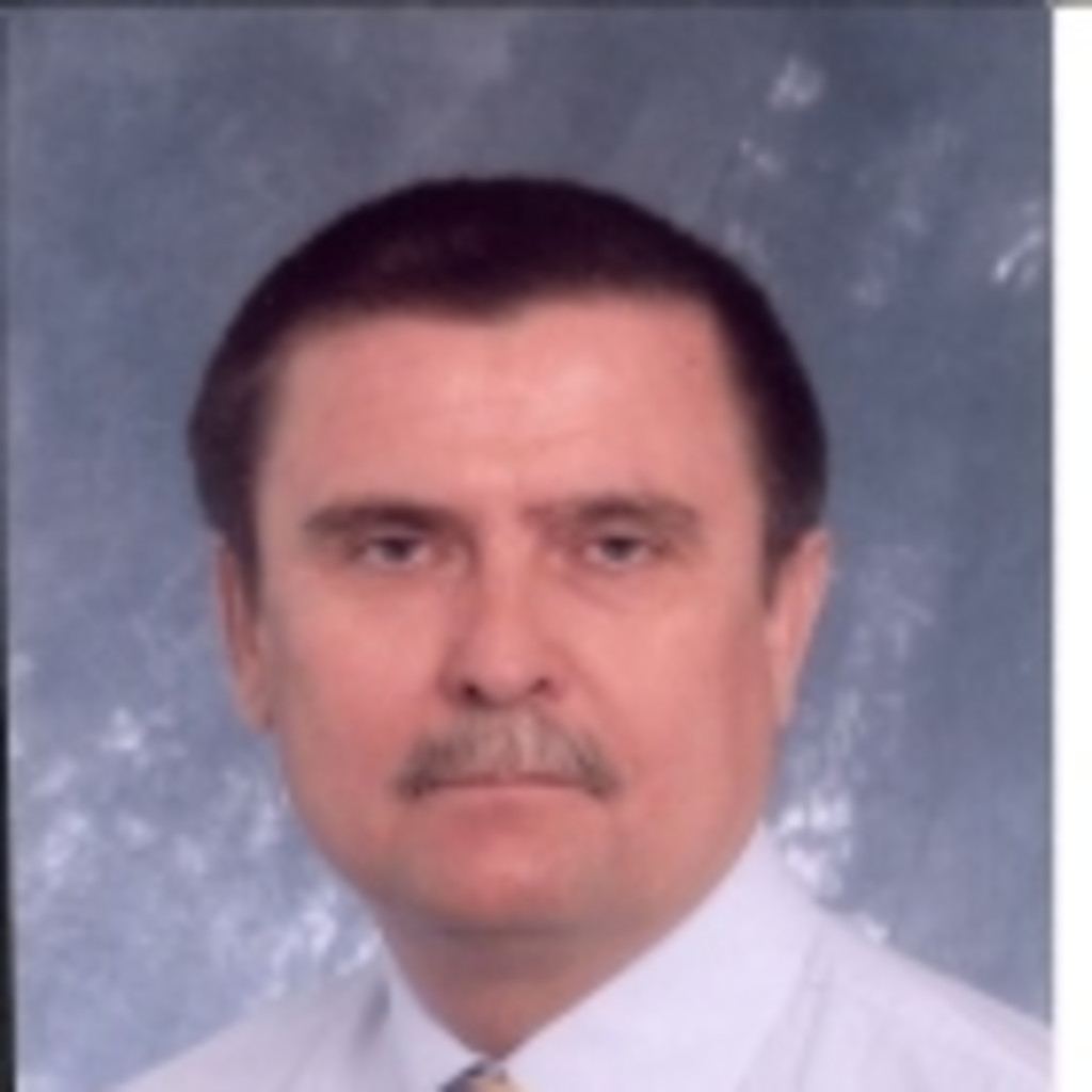 Viktor UbeVolk Bauingeniuer/ Fliesenleger Kunden Service GmbH XING