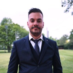 Karlo Teur