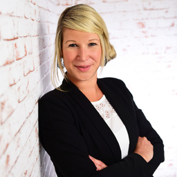 Teresa Spechtenhauser 
