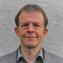 Dr. Roland Philipp Hofmann