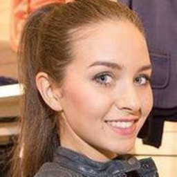 Anna Lindemann