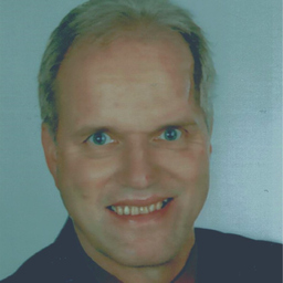 Bernd Huter