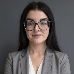 Gül Yasik