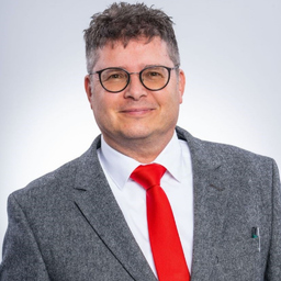 Christoph Marek