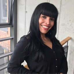 Camila Arruda Campagnoli