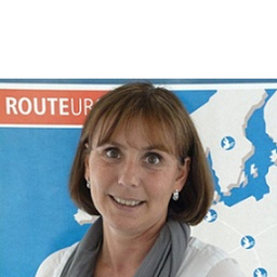 Andrea Bumann