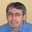 Mustafa Yetim