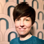 user profile image