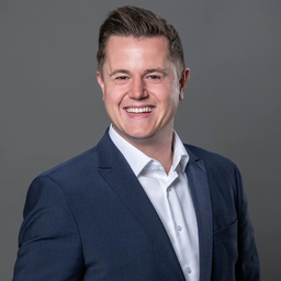 Kevin Klein