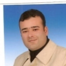 Bülent Aparı