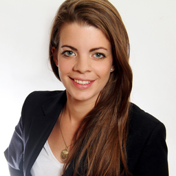 Katharina Becker