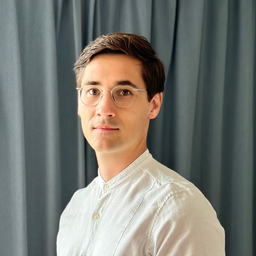 Martin Mühlthaler