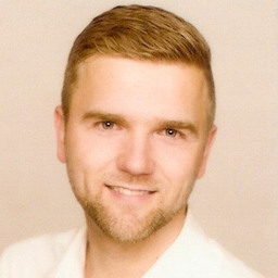 Stefan Maréchal