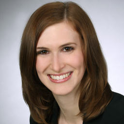Sarah Herbst