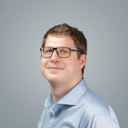 Richard König