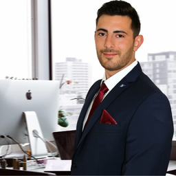Bilal Ekici