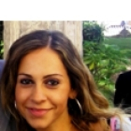 Eleonora Fiori