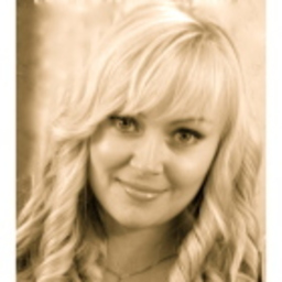 Anne Richter