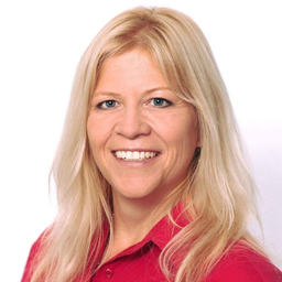 Barbara Glück