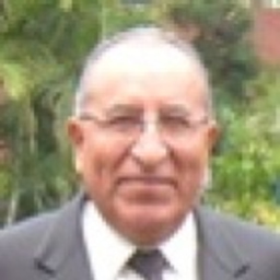 JAIME CASTRO CONTRERAS