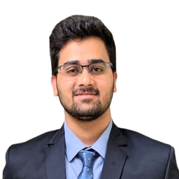 Chaitanya Tambe