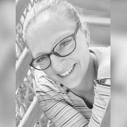 Christiane Arndt's profile picture