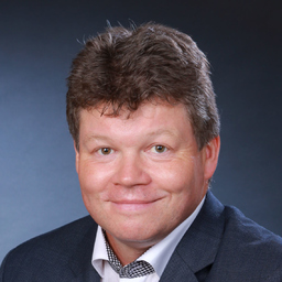 Gerd Rauer