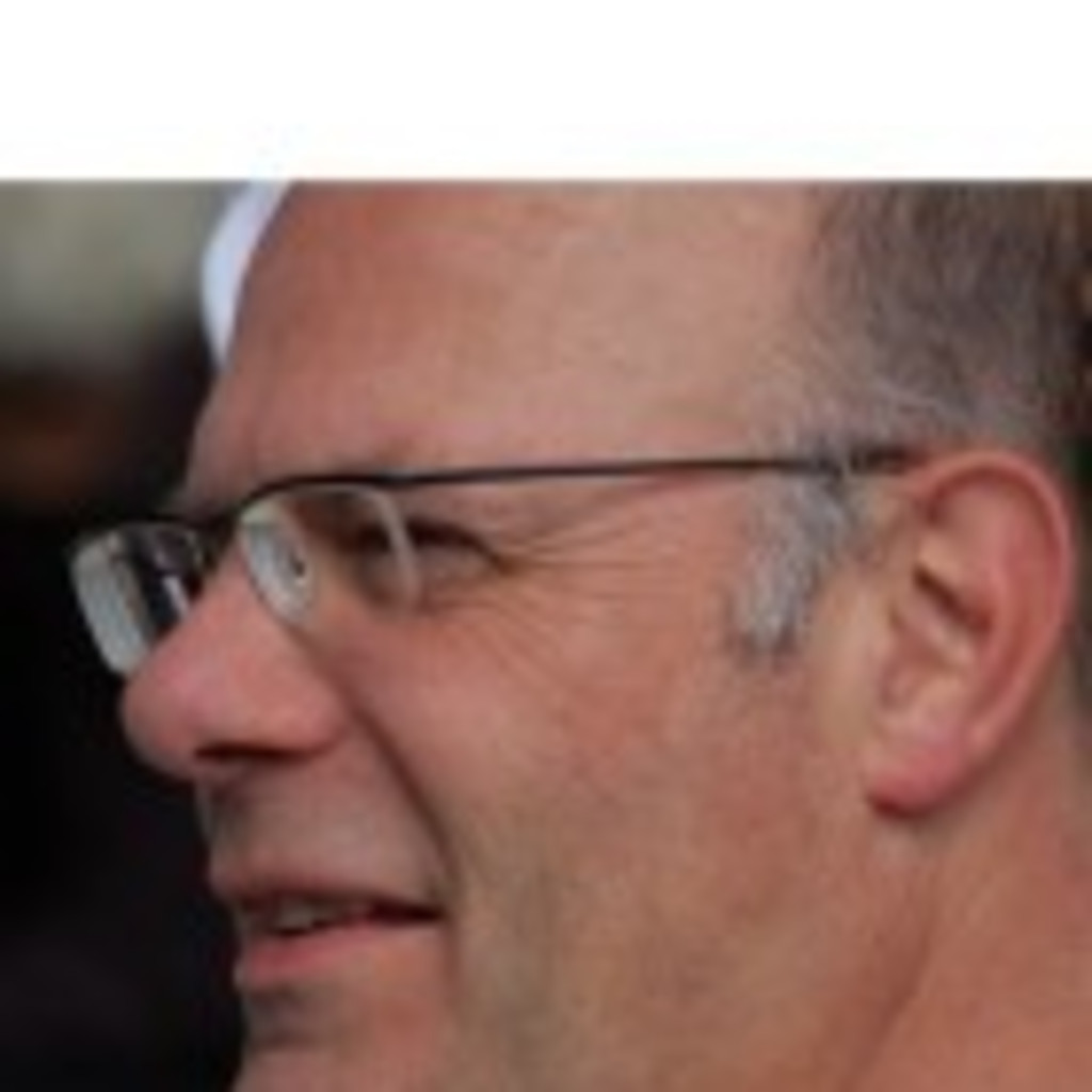 Peter Thielen Partner Thielen & Collegen XING